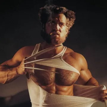 Henry Cavill será o novo Wolverine? Entenda o rumor que voltou a circular