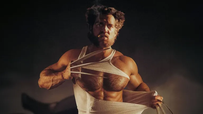 Henry Cavill será o novo Wolverine? Entenda o rumor que voltou a circular