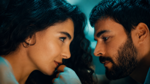 Hercai tem 256 capítulos no Brasil — veja onde assistir à novela completa