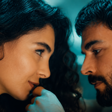 Hercai tem 256 capítulos no Brasil — veja onde assistir à novela completa