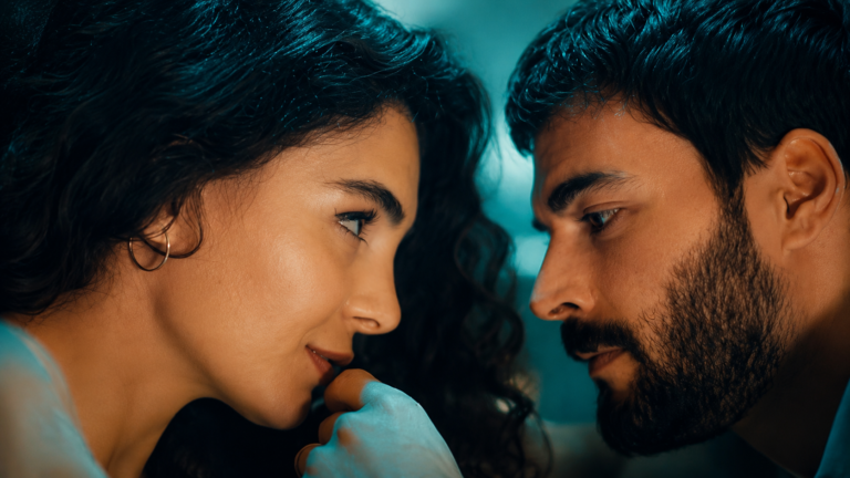 Hercai tem 256 capítulos no Brasil — veja onde assistir à novela completa