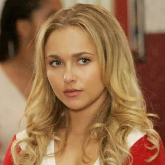 Heroes na Netflix: reveja Hayden Panettiere como Claire Bennet
