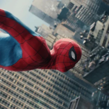 Homem-Aranha 5 vai acontecer? Marvel tem planos para Tom Holland