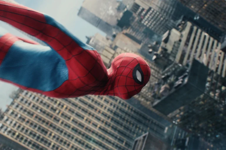 Homem-Aranha 5 vai acontecer? Marvel tem planos para Tom Holland