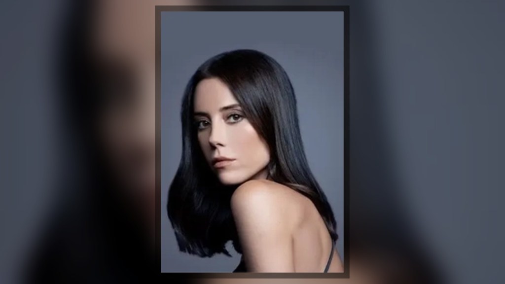 Iludida