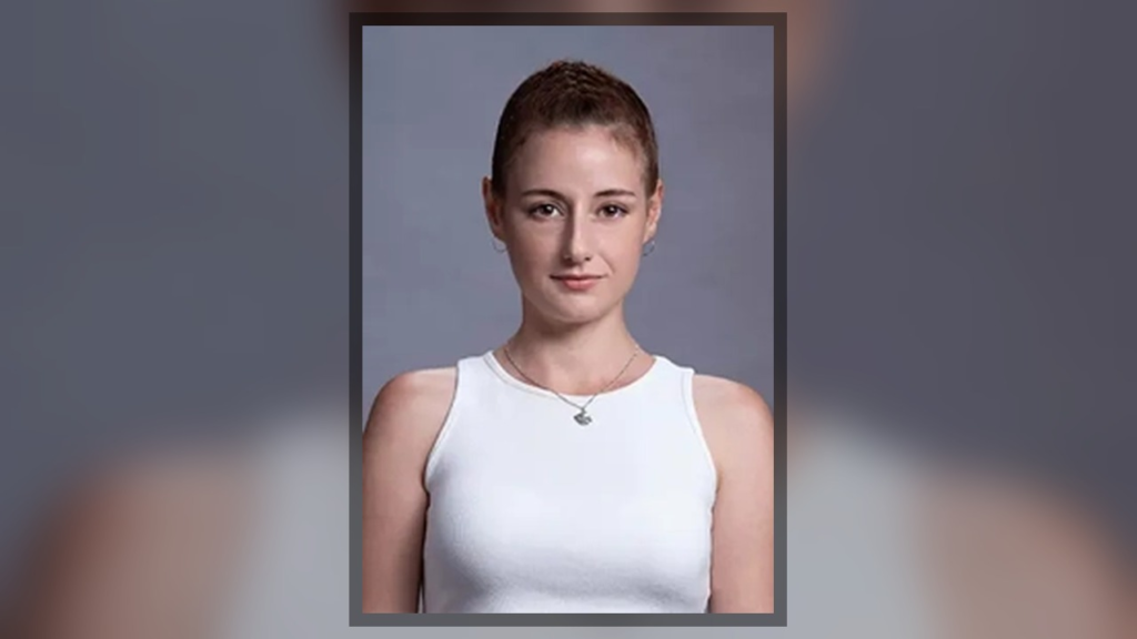 Iludida