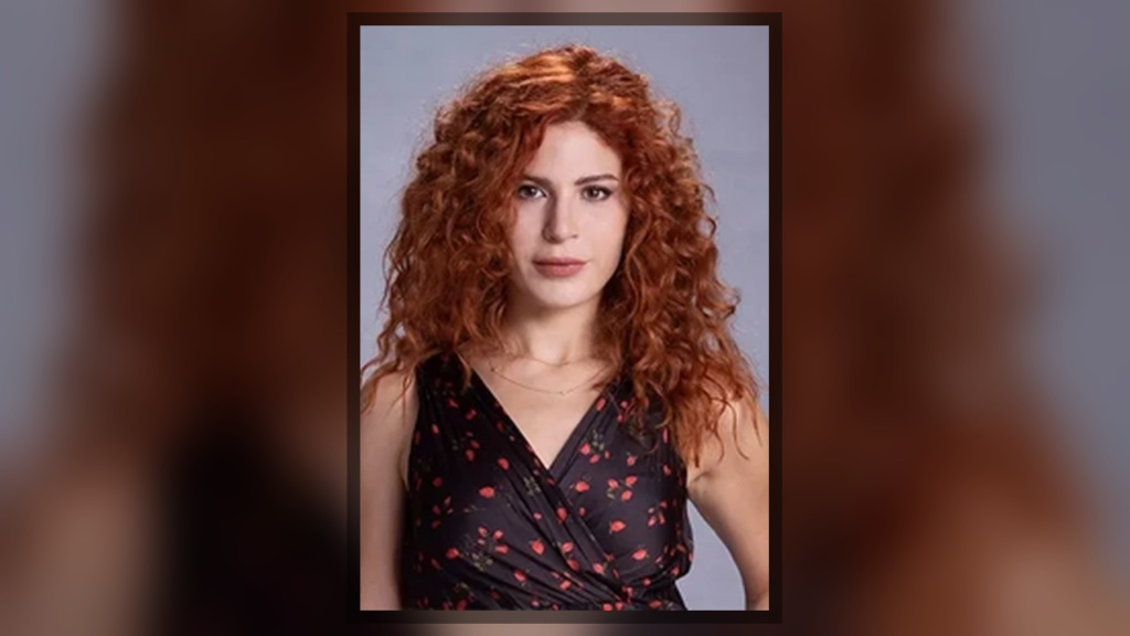 Iludida
