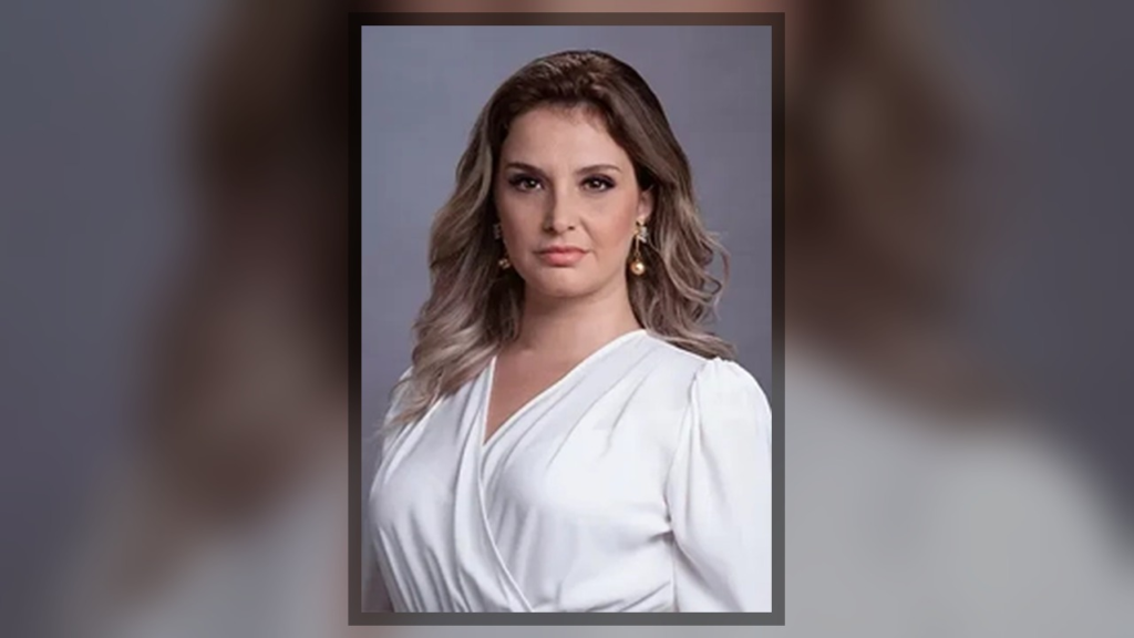 Iludida
