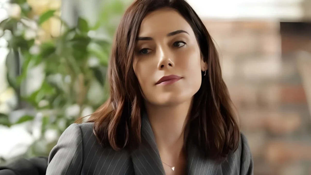 Iludida tem quantos capítulos? Entenda a versão da Record e a versão original turca