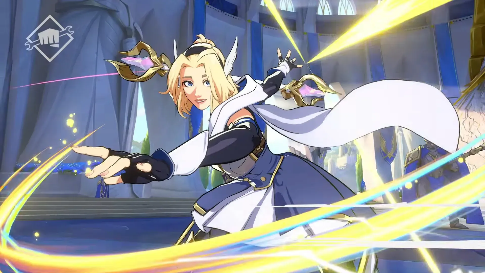 Lux