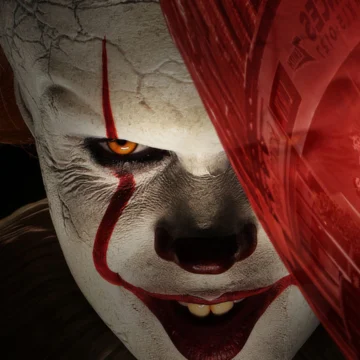 IT: Bem-Vindos a Derry retornará a 1935 na 2ª temporada