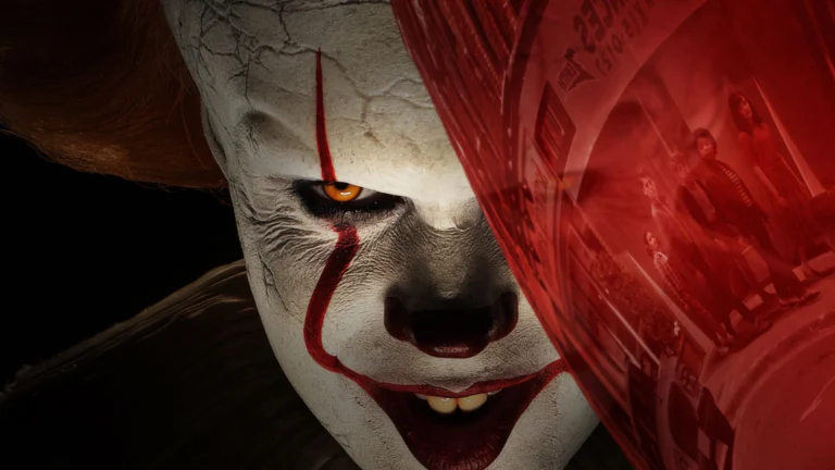 IT: Bem-Vindos a Derry retornará a 1935 na 2ª temporada