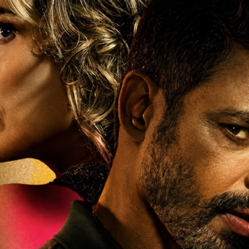 Jogada de Risco: o que acontece nos 8 episódios e como termina