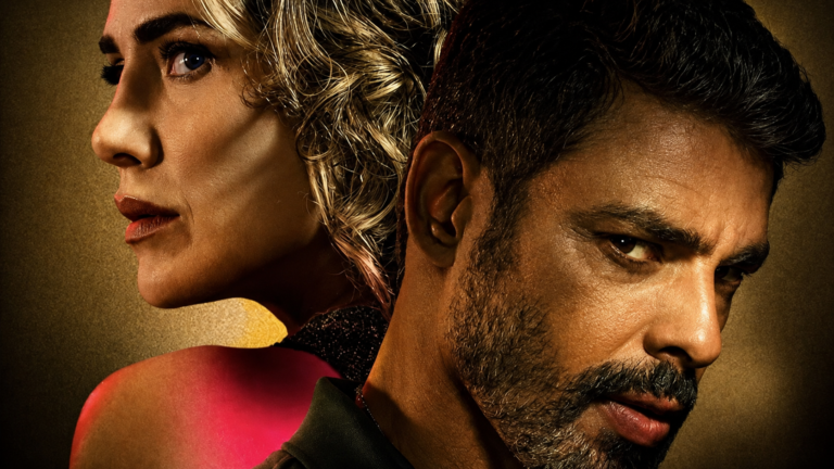 Jogada de Risco: o que acontece nos 8 episódios e como termina
