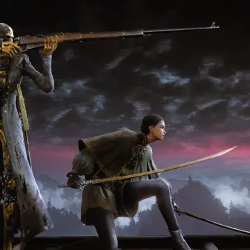 The Duskbloods pode ser jogado sozinho? Entenda o multiplayer
