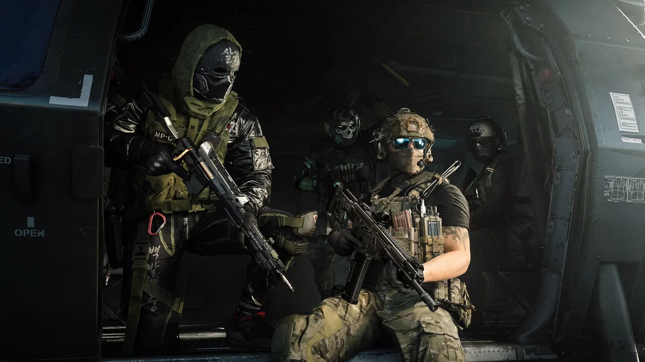 Xbox e Epic liberam 7 jogos grátis; veja quais você pode guardar