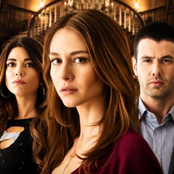 Kerim abusou de Fatmagül? O que realmente aconteceu naquela noite na novela