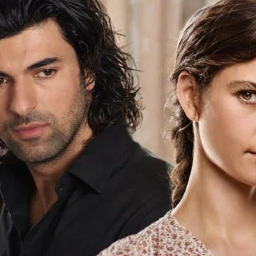 Kerim abusou de Fatmagül? O que realmente aconteceu naquela noite na novela