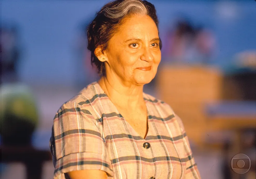 Laura Cardoso fez mais de 60 novelas; veja 8 clássicos para rever no Globoplay