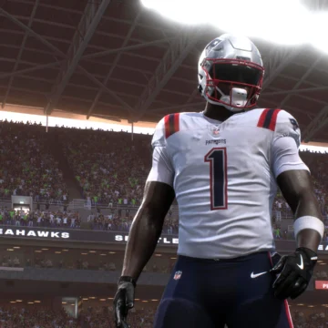 Madden NFL 27_20260812231711