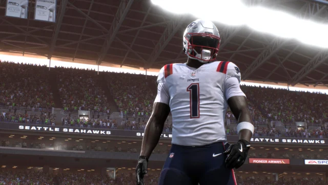 Madden NFL 27_20260812231711