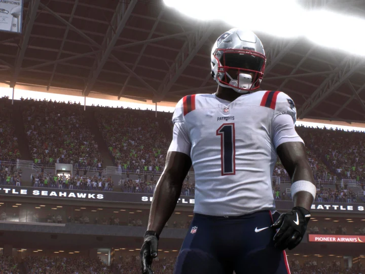 Madden NFL 27_20260812231711