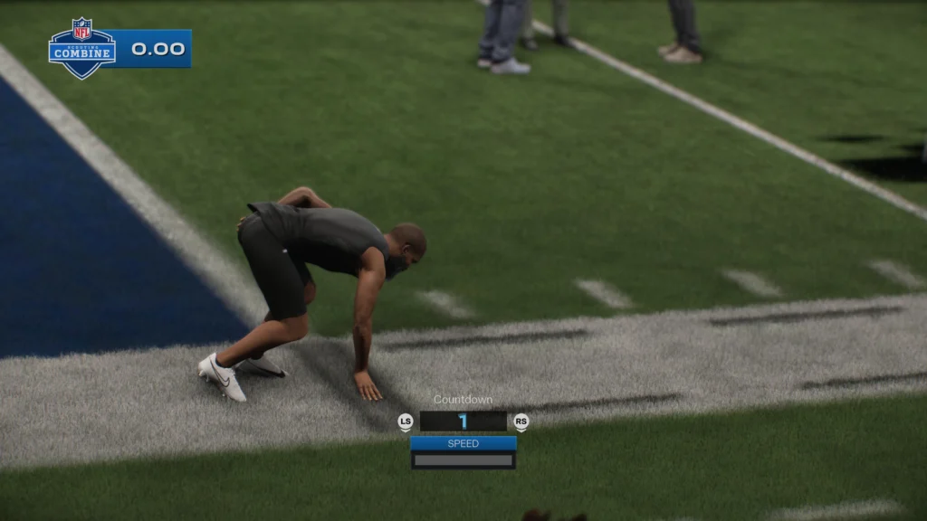 Madden NFL 27 entrega o Franchise que a série devia há dez anos