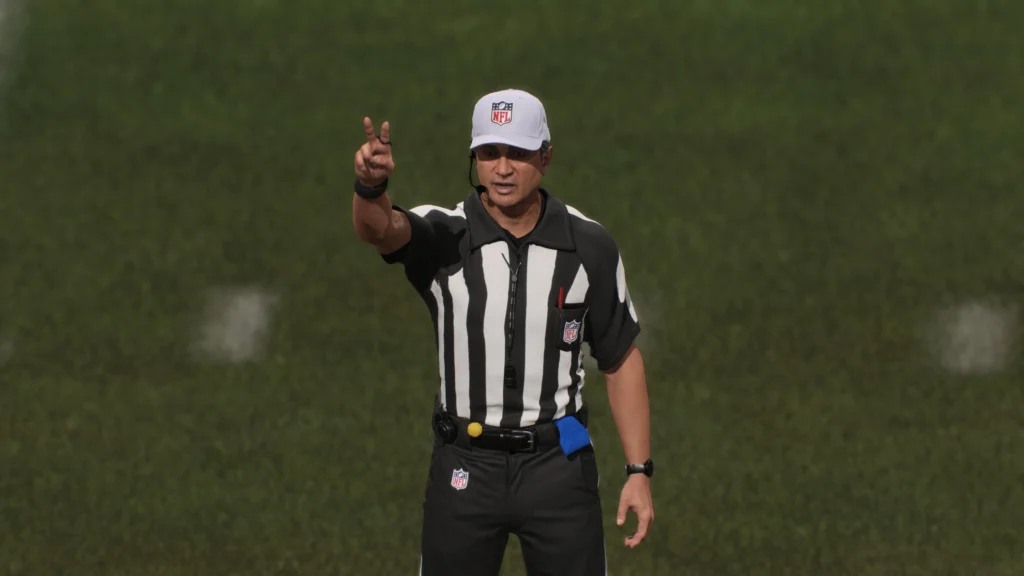 Madden NFL 27 entrega o Franchise que a série devia há dez anos