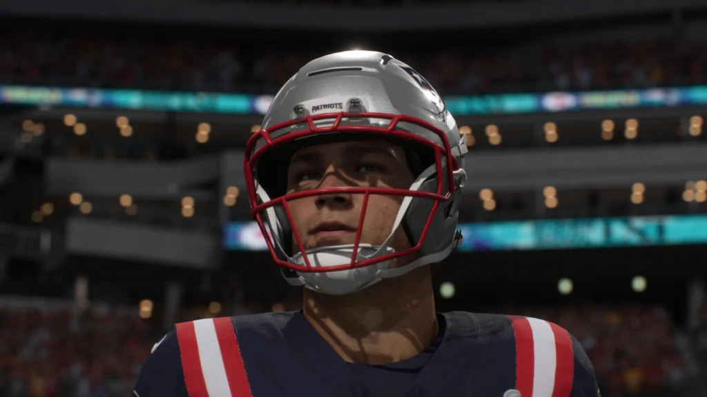 Madden NFL 27 entrega o Franchise que a série devia há dez anos
