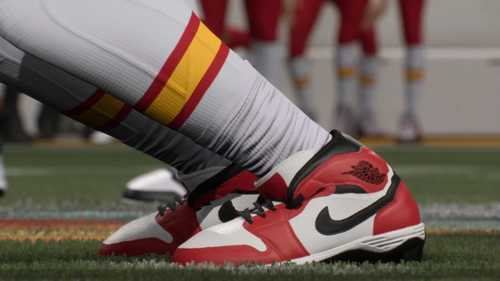 Madden NFL 27 entrega o Franchise que a série devia há dez anos