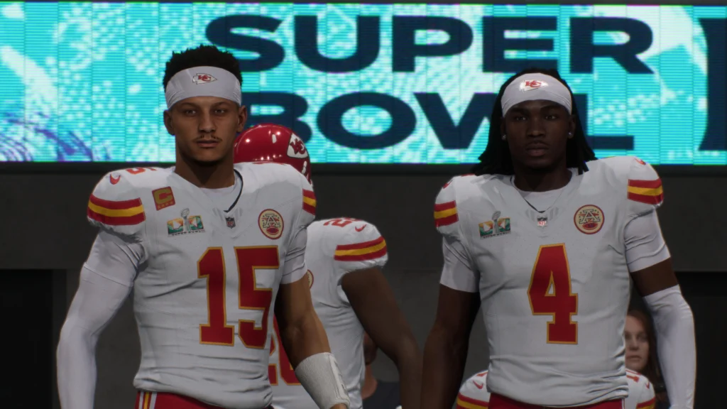 Madden NFL 27 entrega o Franchise que a série devia há dez anos