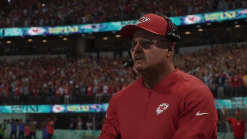 Madden NFL 27 entrega o Franchise que a série devia há dez anos