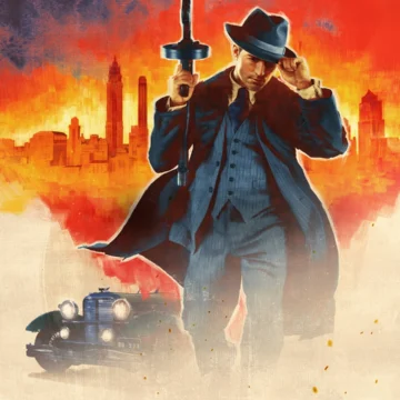 Mafia: Definitive Edition ganha upgrade grátis, mas há uma limitação no Xbox