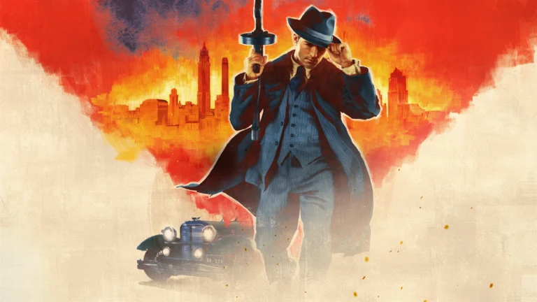 Mafia: Definitive Edition ganha upgrade grátis, mas há uma limitação no Xbox