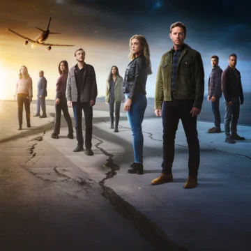 Manifest vai voltar? Netflix anuncia nova série no mesmo universo
