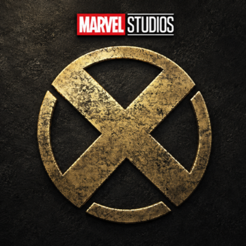 Marvel confirma filme dos X-Men no UCM e revela elenco