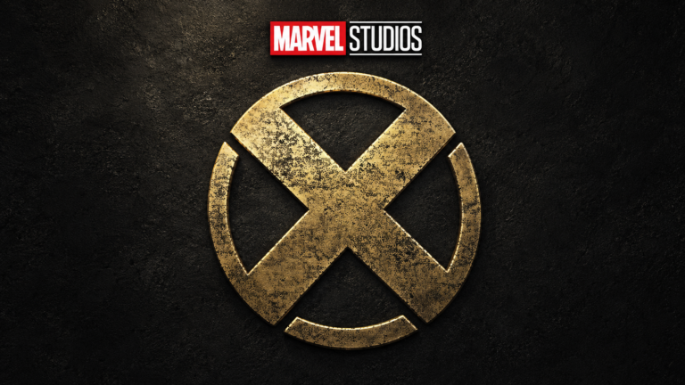 Marvel confirma filme dos X-Men no UCM e revela elenco