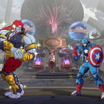 marvel-tokon-fighting-souls-secret-character-boss-champion-unlock-pose