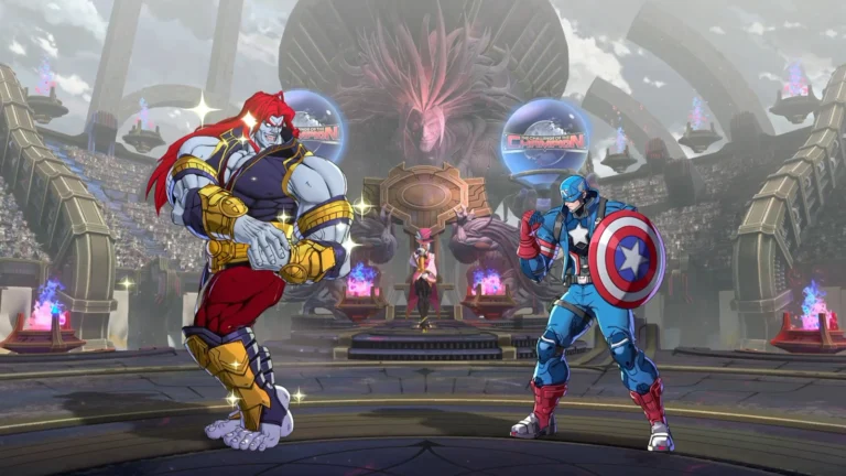marvel-tokon-fighting-souls-secret-character-boss-champion-unlock-pose