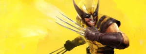 Marvel’s Wolverine chega em 15 de setembro; veja preço e tudo que já sabemos