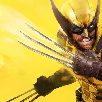Marvel’s Wolverine chega em 15 de setembro; veja preço e tudo que já sabemos