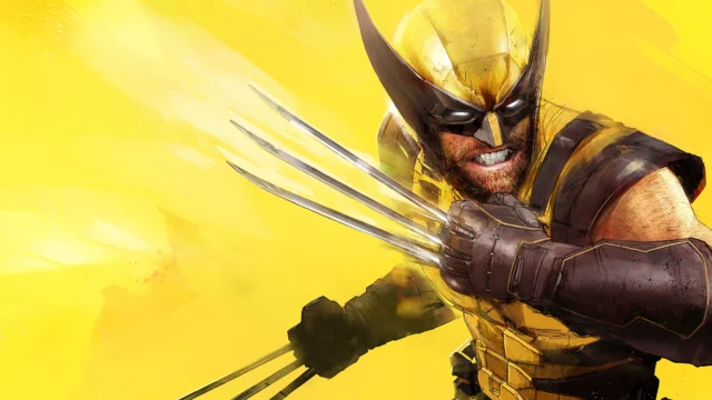Marvel’s Wolverine chega em 15 de setembro; veja preço e tudo que já sabemos
