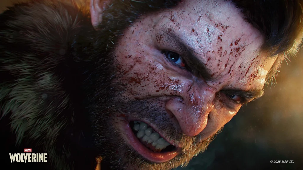 Marvel's Wolverine chega em 15 de setembro; veja preço e tudo que já sabemos