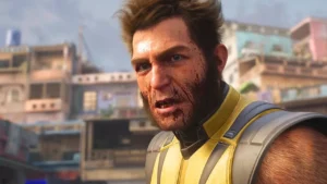 Marvel’s Wolverine é mundo aberto como Spider-Man?