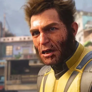 Marvel’s Wolverine é mundo aberto como Spider-Man?