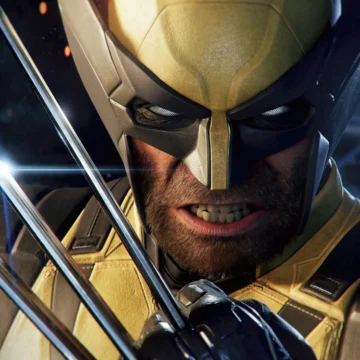 Marvel’s Wolverine terá 60 FPS com ray tracing ativo