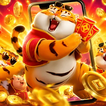 Melhor horário para jogar Fortune Tiger hoje: existe um horário pagante? Entenda
