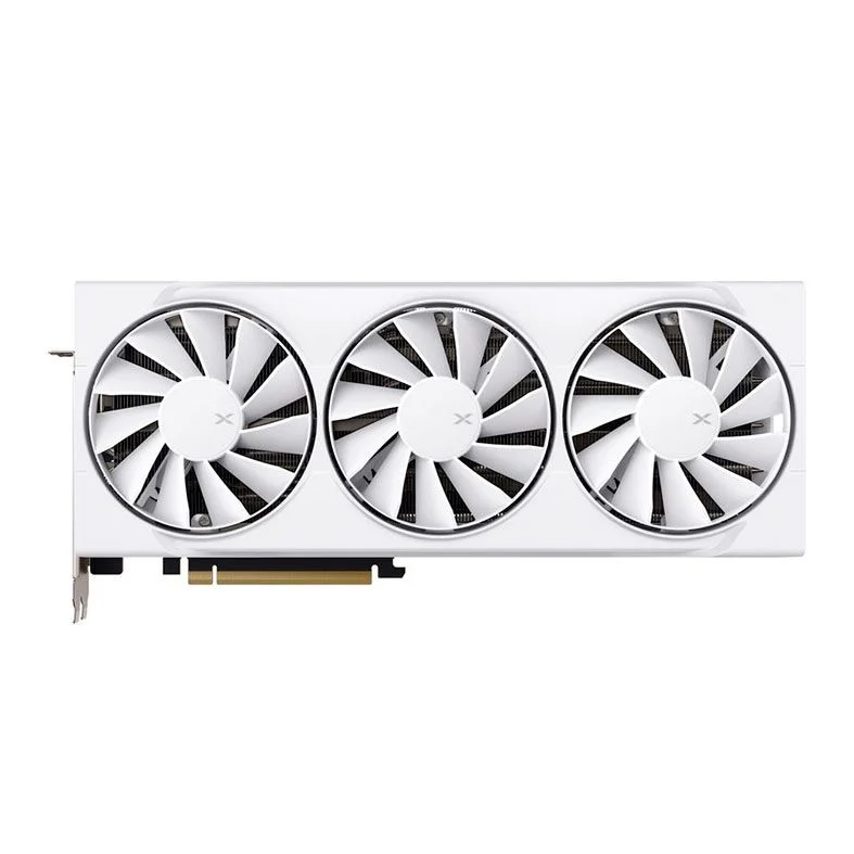 Melhores placas de vídeo até R$ 5 mil em 2026: 6 GPUs que valem a pena no Brasil