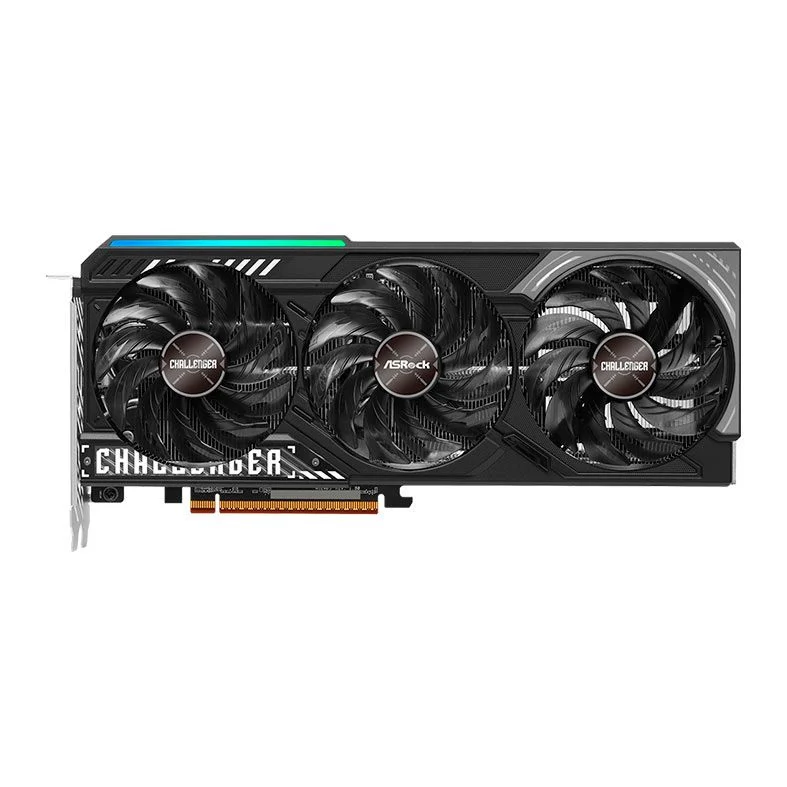 Melhores placas de vídeo até R$ 5 mil em 2026: 6 GPUs que valem a pena no Brasil