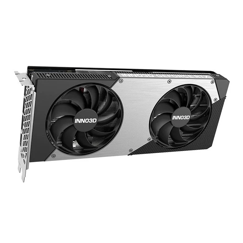 Melhores placas de vídeo até R$ 5 mil em 2026: 6 GPUs que valem a pena no Brasil